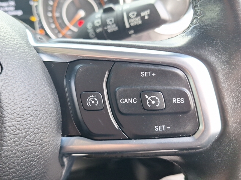 Jeep Wrangler Gme Rubicon Black #13