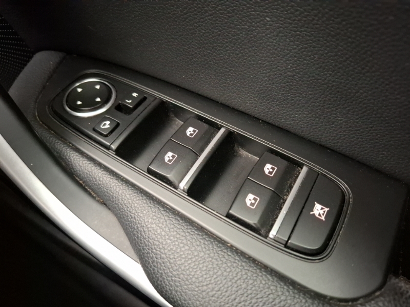 Kia Xceed 1.0T Gdi Isg Edition Blue #17