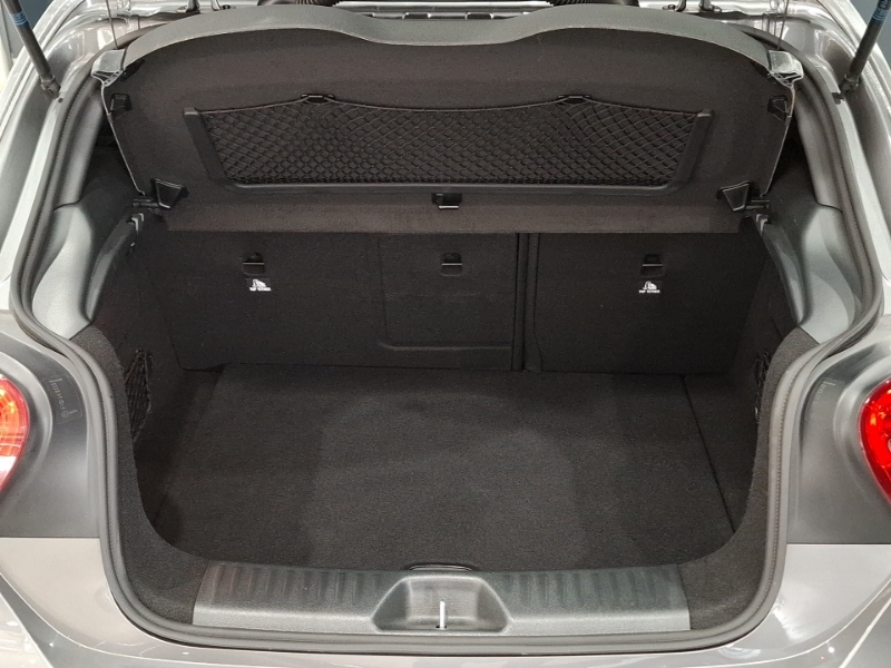 Mercedes-Benz A Class A180d Se Blue #18
