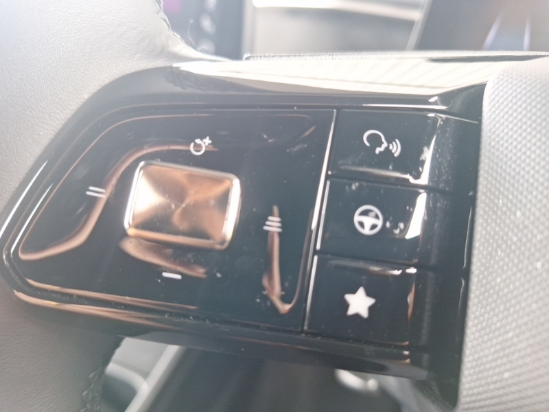MG MG3 1.5 Vti-tech Exclusive Nav Euro 6 Ss Silver #12