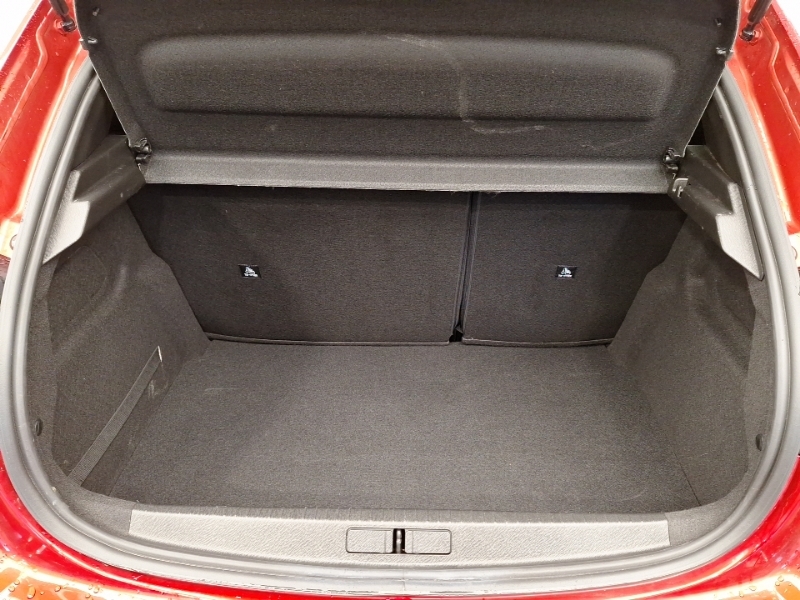 Peugeot 208 Active Premium Grey #18