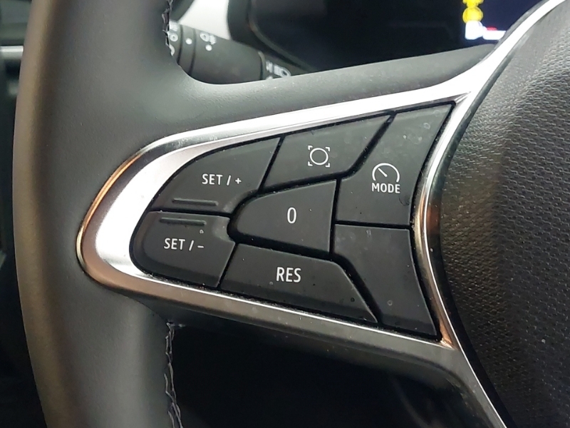 Renault Captur 1.2 Tce Evolution Suv Euro 6 S Grey #12