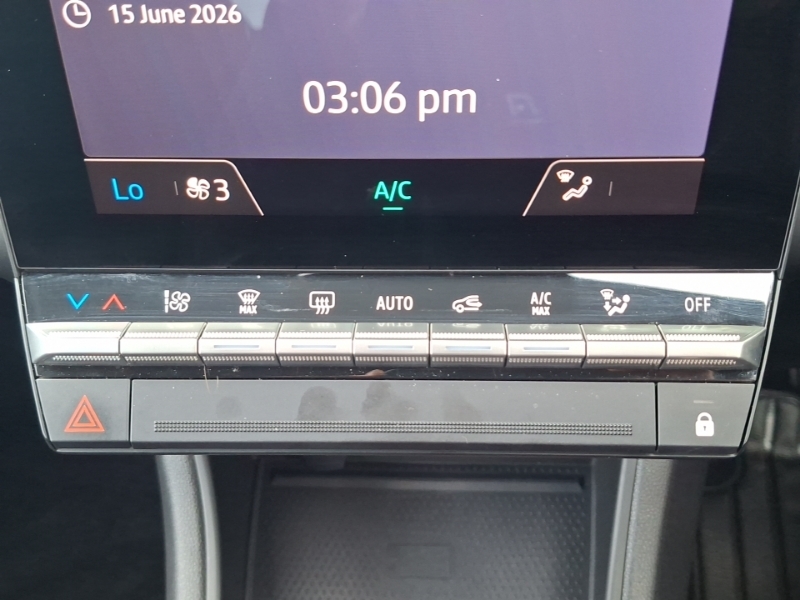 Renault Captur 1.2 Tce 115 Esprit Alpine 2025 Grey #17