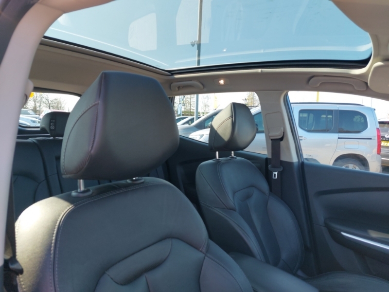 Renault Kadjar S Edition Tce 2020 20 White #12