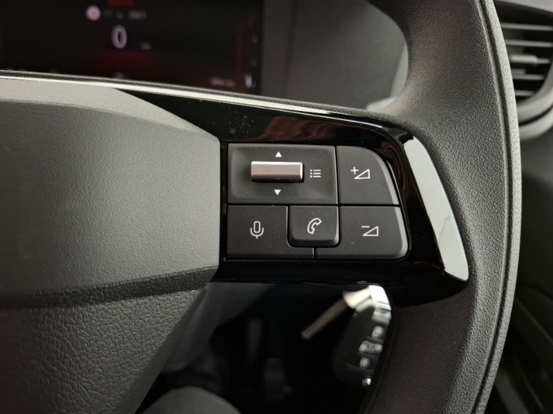 Vauxhall Vivaro F3100 Pro Silver #12