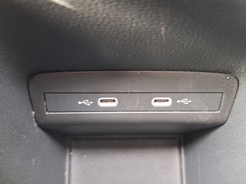 Volkswagen ID.3 Pro Match 58Kwh 204Ps White #17