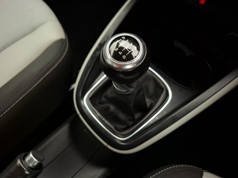 Audi A1 1.4 Tfsi S Line Euro 5 Ss White #10