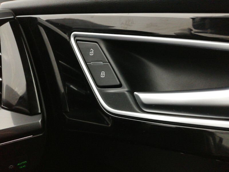 Audi Q4 E Tron 150Kw 40 82Kwh S Line White #17