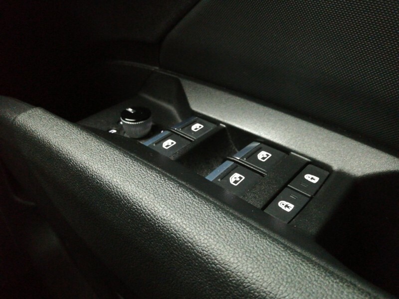 Audi Q4 E Tron 150Kw 40 82Kwh S Line White #16