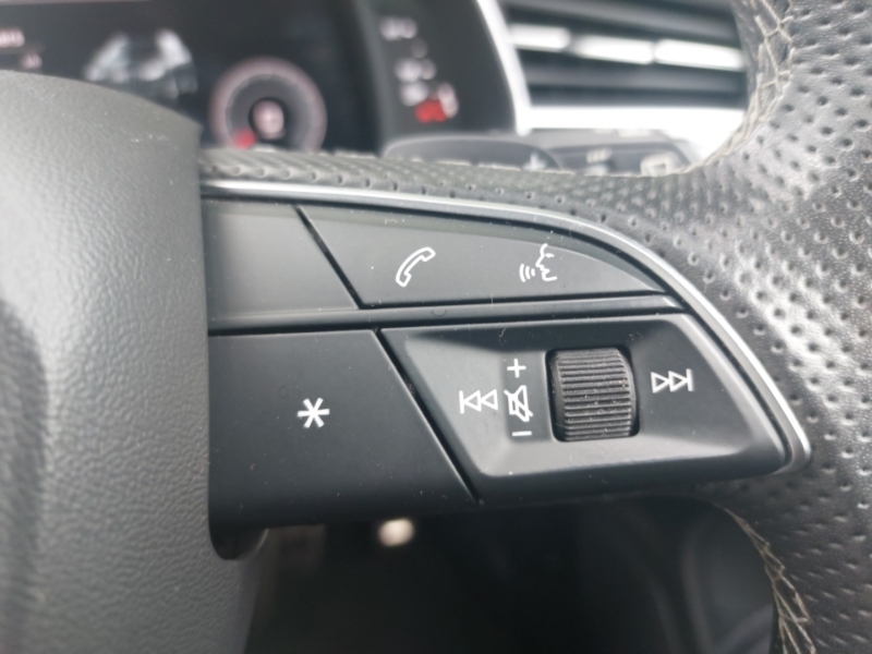 Audi Q7 55 Tfsi E Quattro S Line Tiptronic 2021 White #13