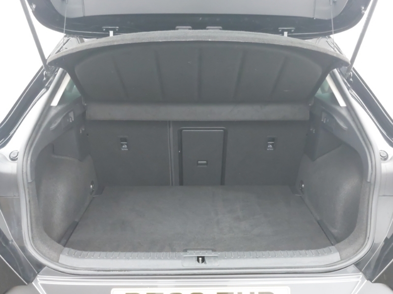 Cupra Formentor 2.0 Tsi 310 Vz2 Dsg 4Drive White #18