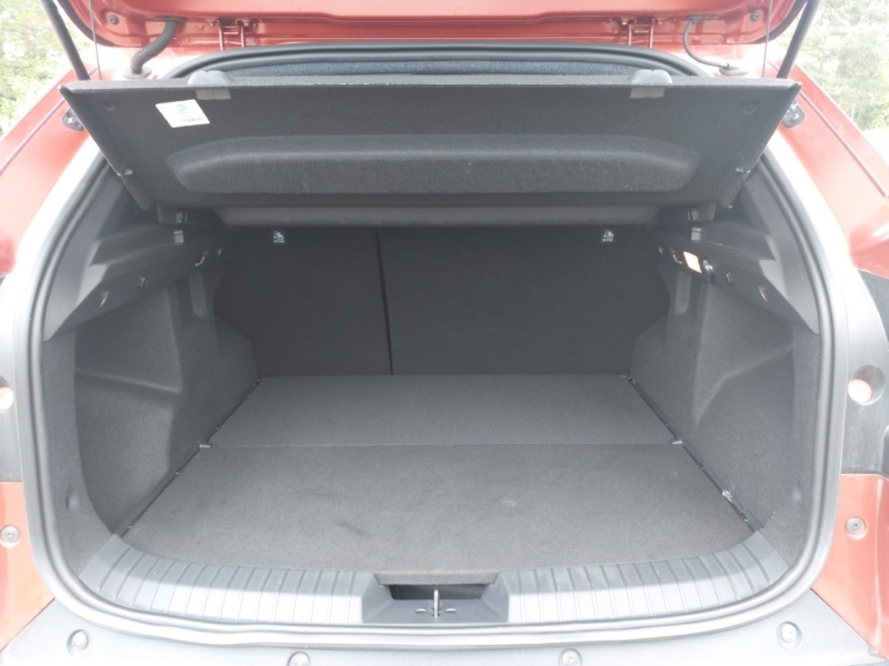 Dacia Duster 1.2 Tce Mhev Extreme 4Wd Euro 6 Ss  #18