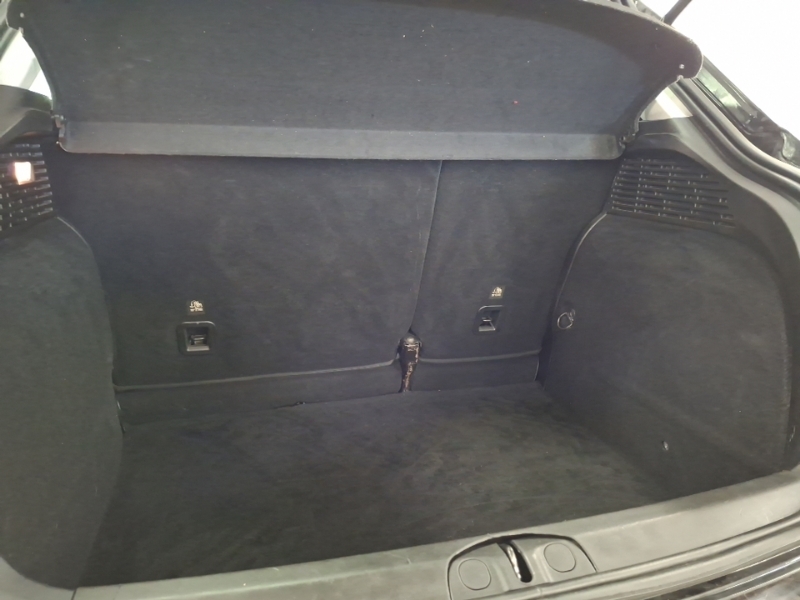 Fiat 500X 1.6 Multijet Pop Star  #18