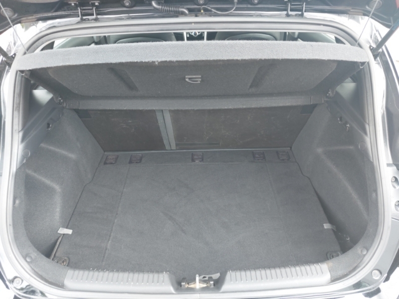 Hyundai I30 I30 S Grey #18