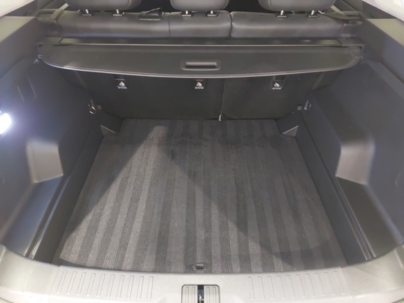 JAECOO 7 1.5T Shs 18.3Kwh Luxury Au Blue #18