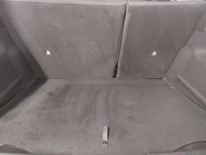 Jeep Avenger 115Kw Altitude 54Kwh 2025 #18