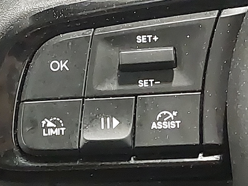 Jeep Avenger 115Kw Altitude 54Kwh 2025 #12