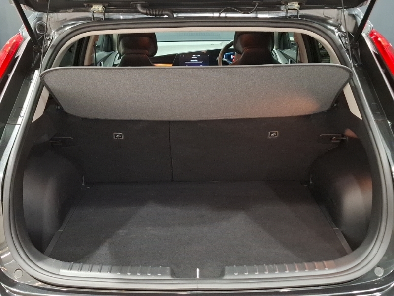 Kia Niro 1.6Gdi Phev 2 Vq #18