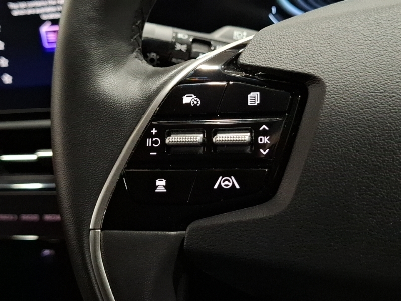 Kia Niro 1.6Gdi Phev 2 Vq #13