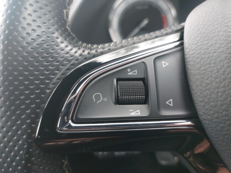 Skoda Superb Superb Se L Executive Tsi Grey #12