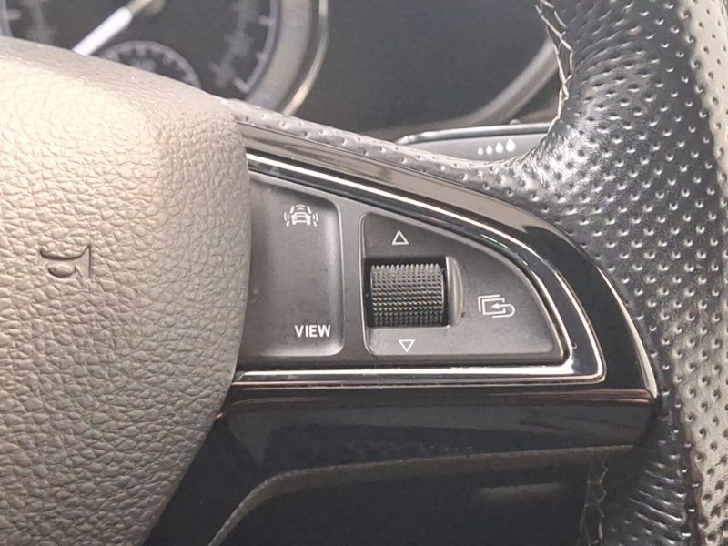 Skoda Superb 2.0 Tdi Cr Se Technology Dsg Black #13