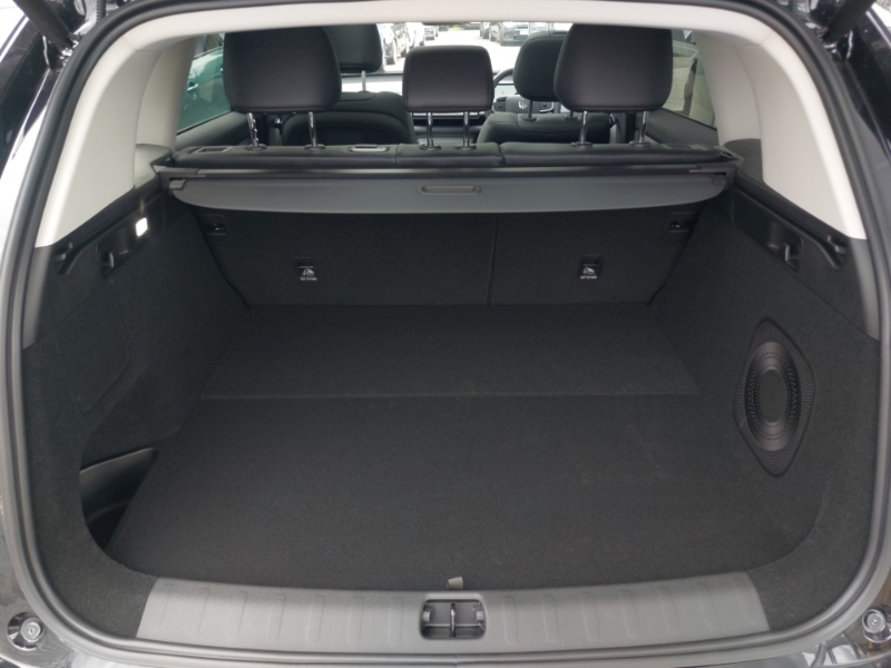 Leapmotor C10 160Kw 70Kwh Grey #18