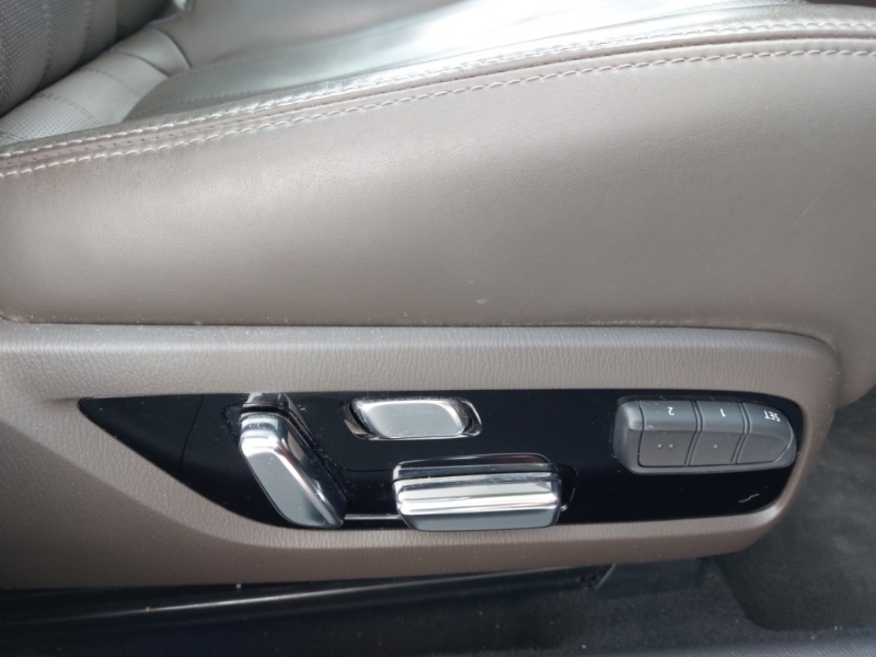 Mazda 6 Gt Sport Nav Plus 2,488 cc Grey #16