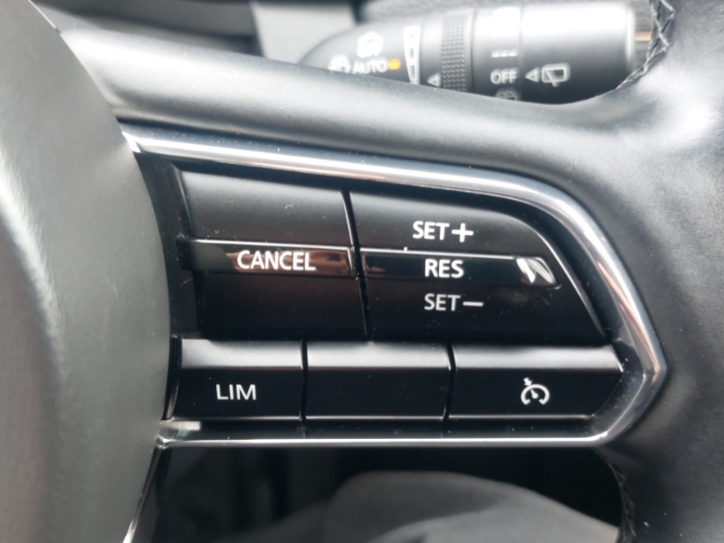 Mazda CX-60 2.5 Phev Takumi Black #13