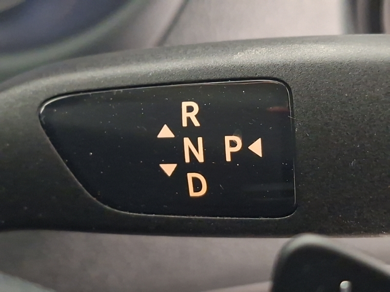 Mercedes-Benz Vito Pro Grey #9
