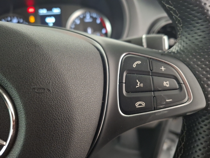 Mercedes-Benz Vito Pro Grey #13