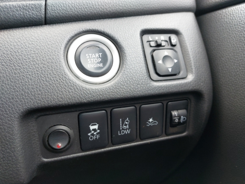 Mitsubishi L200 Double Cab Di-d 150 Barbarian 4Wd Blue #15