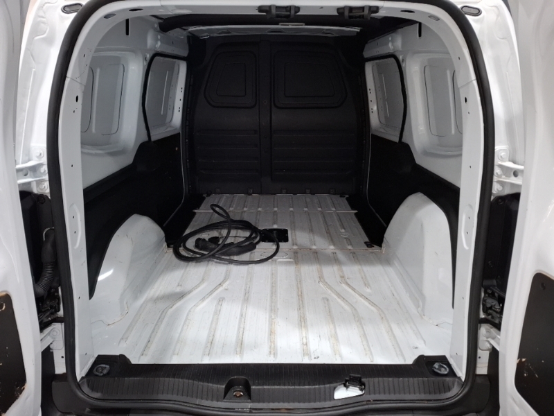 Nissan TOWNSTAR 1.3 Acenta Panel #18