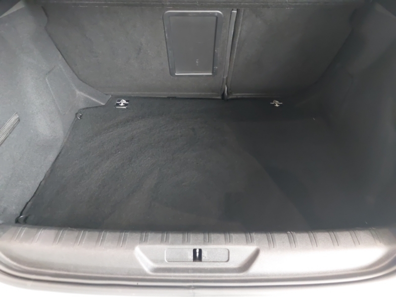Peugeot 308 Thp Ss Gt Grey #18