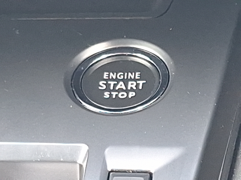 Peugeot 308 Gt Grey #15
