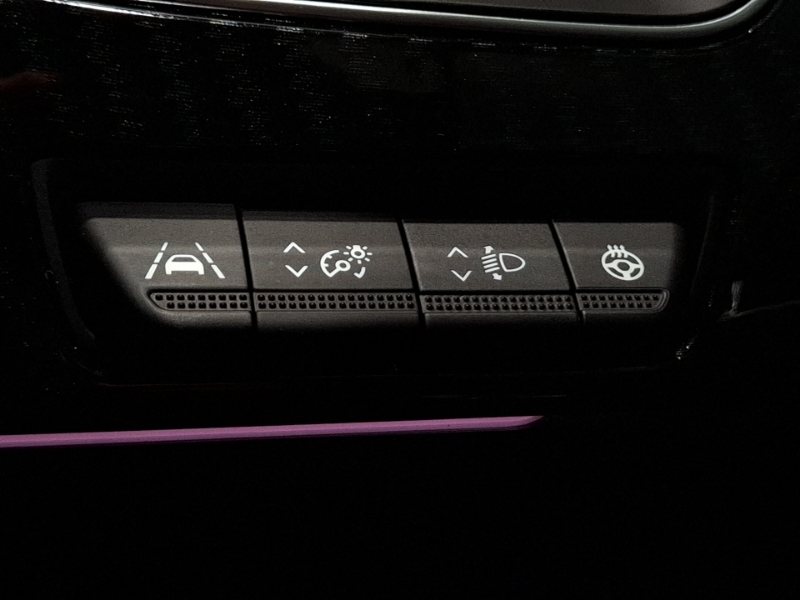 Renault Arkana 1.3 Mild Hybrid 140 Techno Edc Grey #17