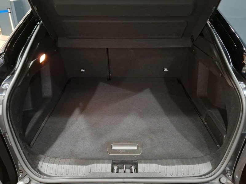 Renault Arkana 1.3 Mild Hybrid 140 Techno Edc Grey #18