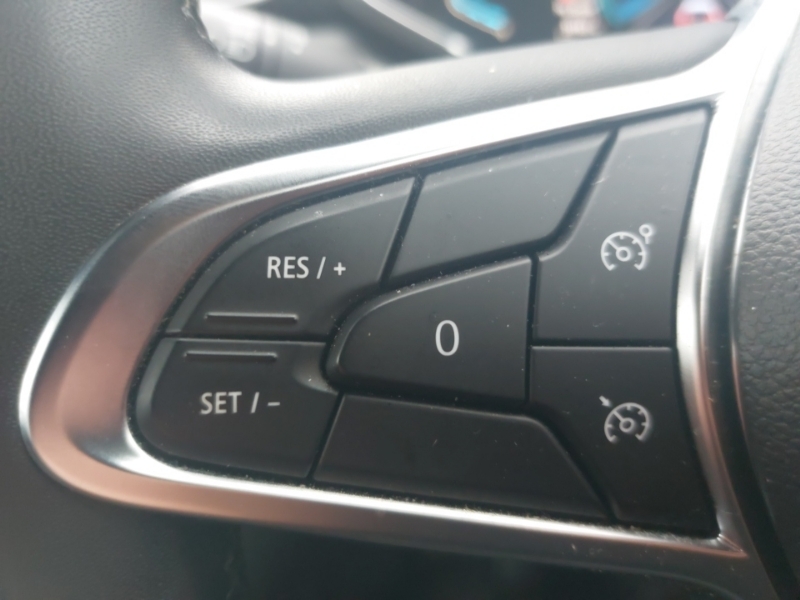 Renault Captur 1.3 Mild Hybrid 140 R.s. Line Black #12