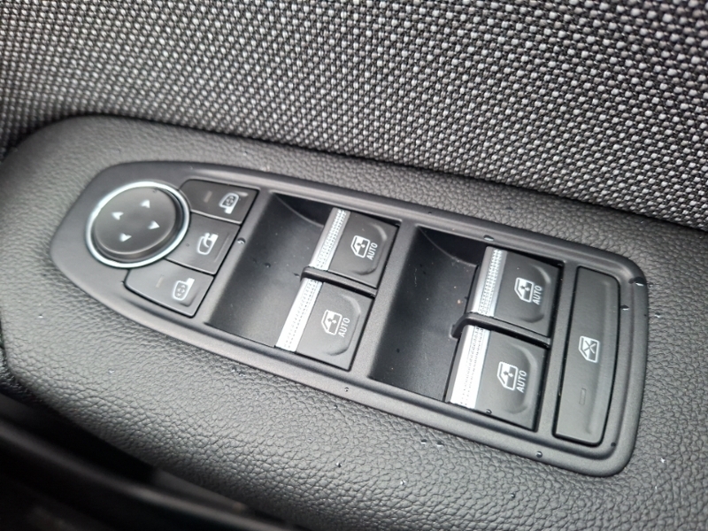 Renault Symbioz 1.6 E-tech Fhev 145 Techno Esprit Alpine Grey #16