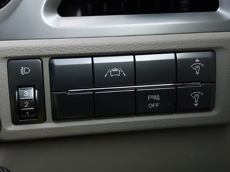SsangYong Korando 2023 73 Ultimate Blue #17