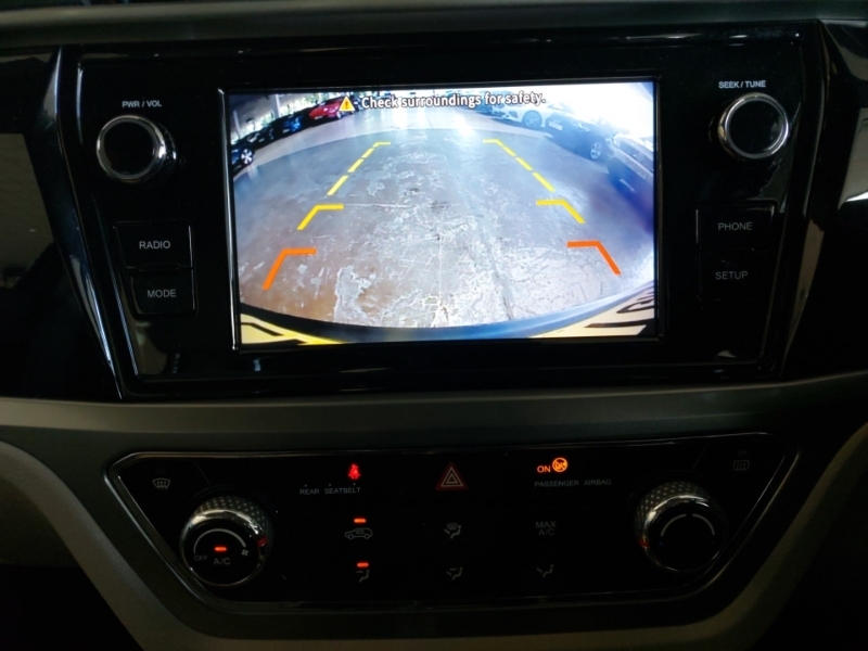 SsangYong Korando 2023 73 Ultimate Blue #9