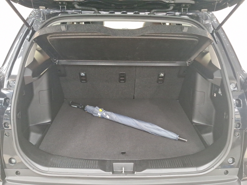 Suzuki S Cross 1.4L Motion Red #18