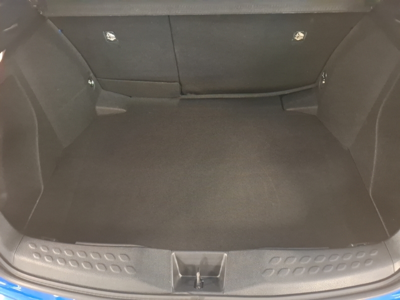 Toyota C-Hr Excel Grey #18