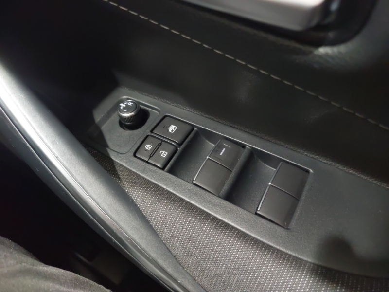 Toyota Corolla 1.8 Hybrid Excel Cvt #17