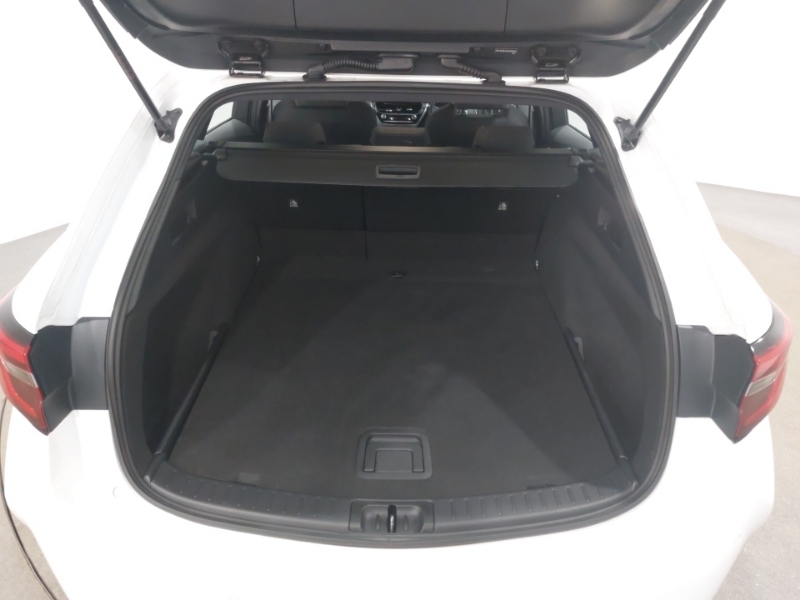 Toyota Corolla 1.8 Hybrid Excel Cvt #18