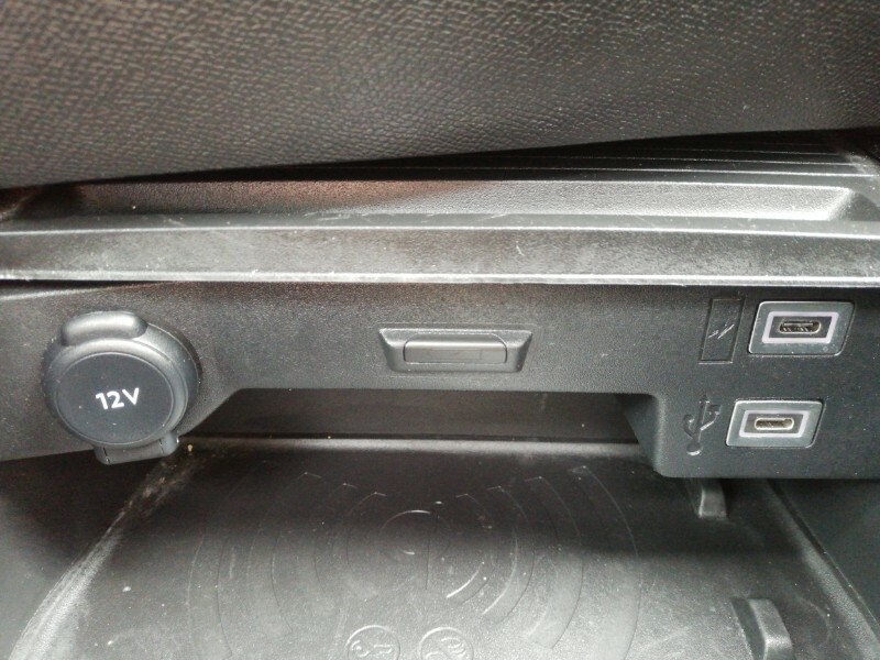 Vauxhall Astra Astra Gs Turbo Black #12