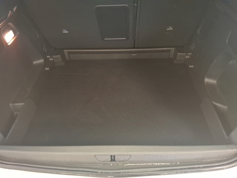 Vauxhall Grandland Suv Blue #18
