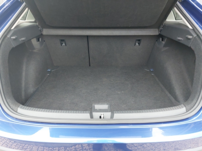 Volkswagen Taigo Match Grey #18