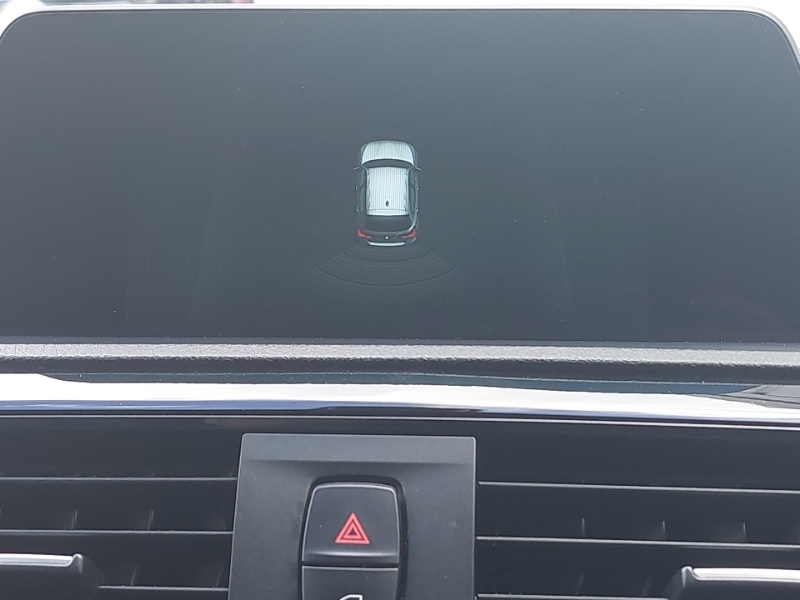BMW 1 Series 2019 69 1.5 #9