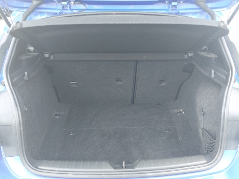 BMW 1 Series 2019 69 1.5 #18