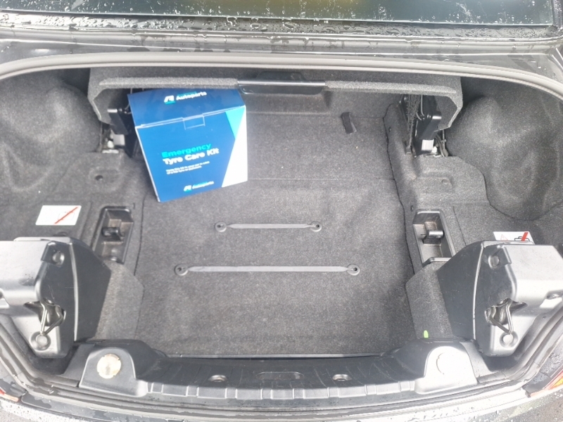 BMW Z4 20I Sdrive M Sport Nav  #18
